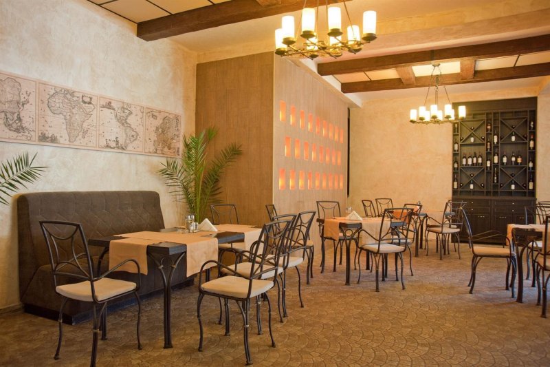 Napospart utazás Kotva