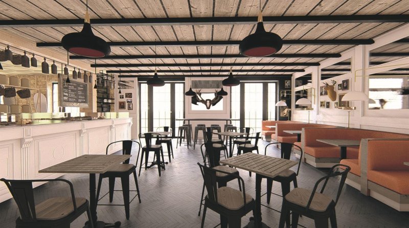 Antalya utazás Kremlin Palace