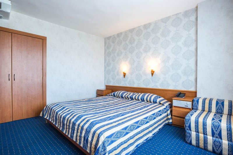 Napospart utazás Kuban