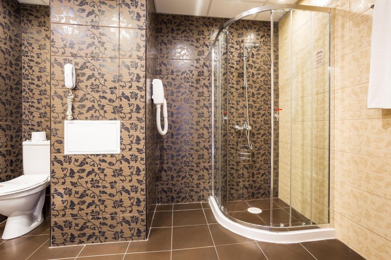 Napospart utazás Laguna Park & Aqua Club