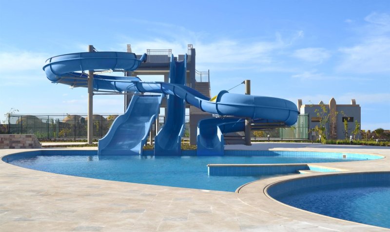 Lazuli Hotel Marsa Alam Marsa Alam
