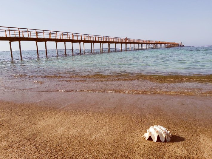Lazuli Hotel Marsa Alam Marsa Alam