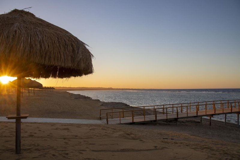 Lazuli Hotel Marsa Alam Marsa Alam