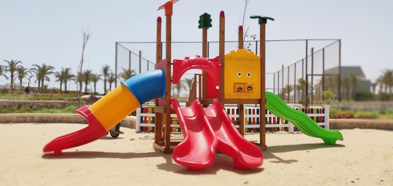 Lazuli Hotel Marsa Alam Marsa Alam