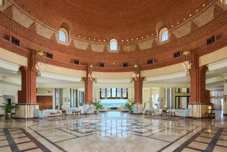 Lazuli Hotel Marsa Alam Marsa Alam