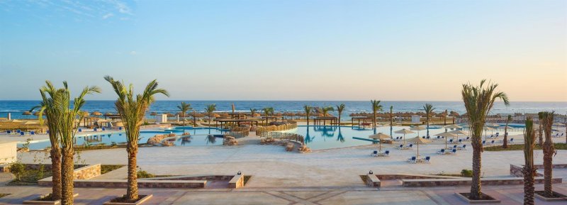 Lazuli Hotel Marsa Alam Marsa Alam