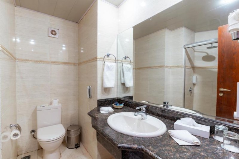 Family Room Single Use