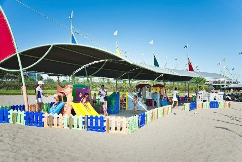Limak Lara De Luxe Hotel & Resort Antalya
