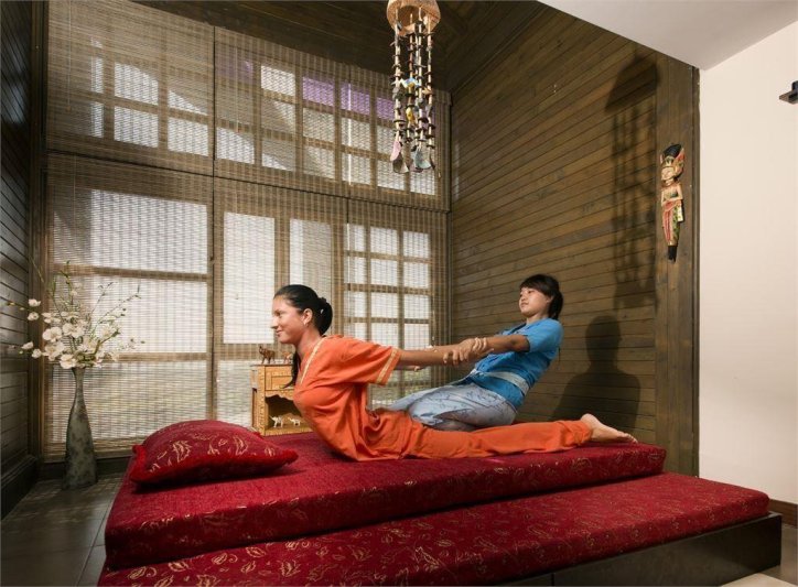 Antalya utazás Limak Lara De Luxe Hotel & Resort