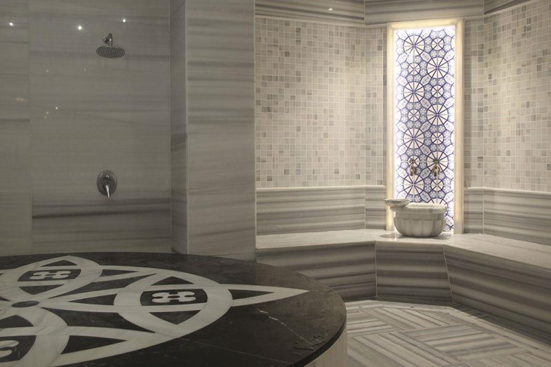 Lonicera West Hotel (ex. Gold Island Family) Alanya