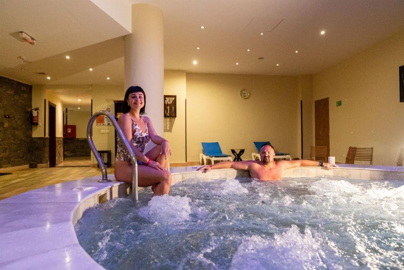 Malikia Resort Abu Dabbab Marsa Alam