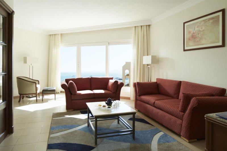Cupid Suite
