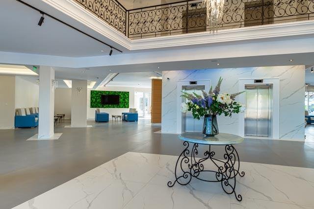 Napospart utazás Martinez