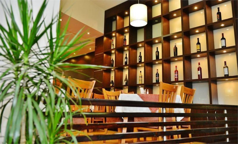 Napospart utazás Marvel