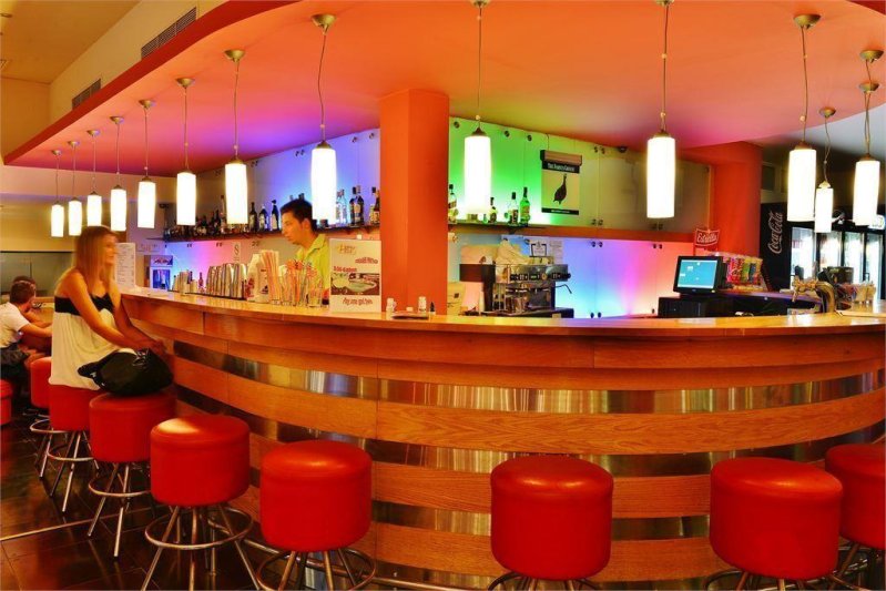 Napospart utazás Marvel