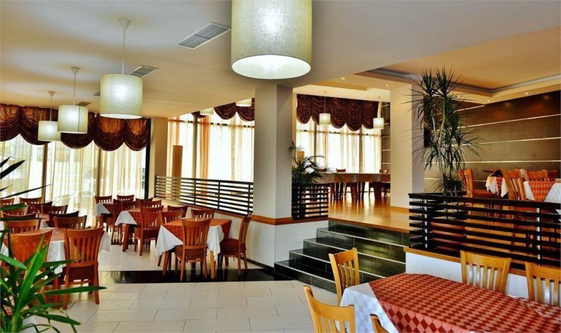 Napospart utazás Marvel