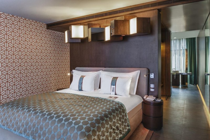 Maxx Laguna Dublex Villa 2 Bedrooms