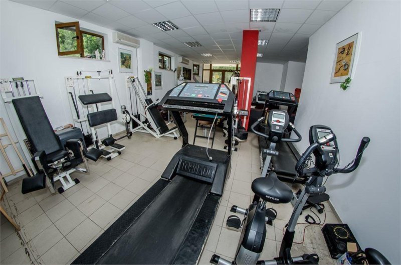 Napospart utazás Messambria Fort Beach