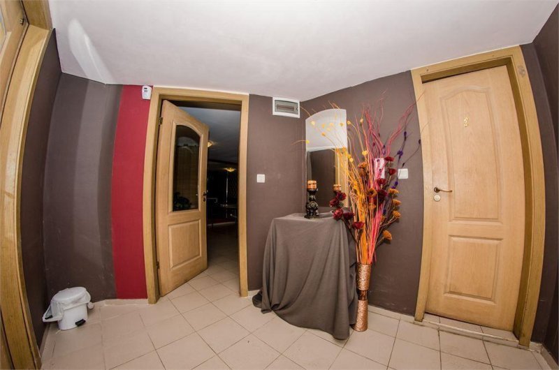 Napospart utazás Messambria Fort Beach