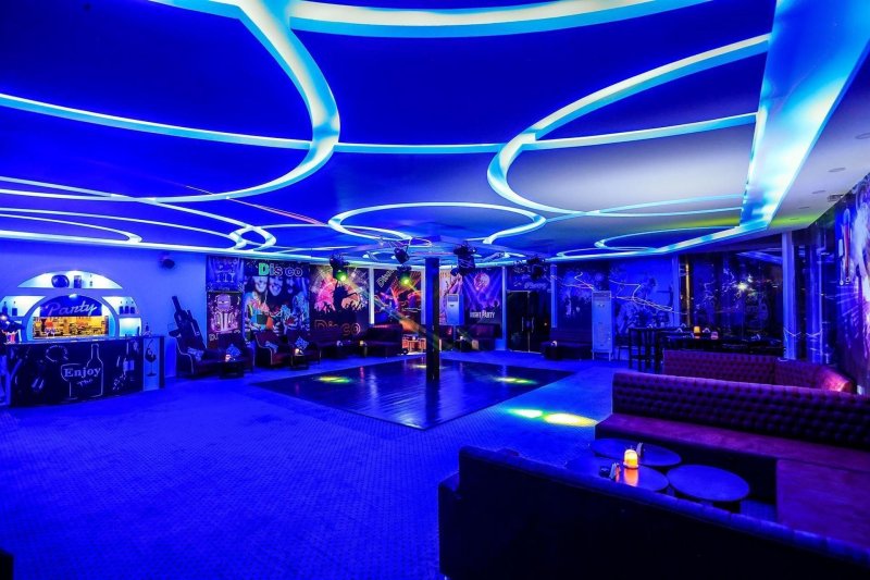 Hurghada utazás Mirage Bay Resort & Aqua Park