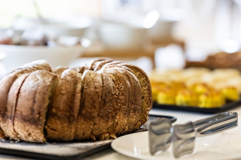 Napospart utazás Mirage