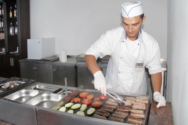 Napospart utazás Moonlight Hotel