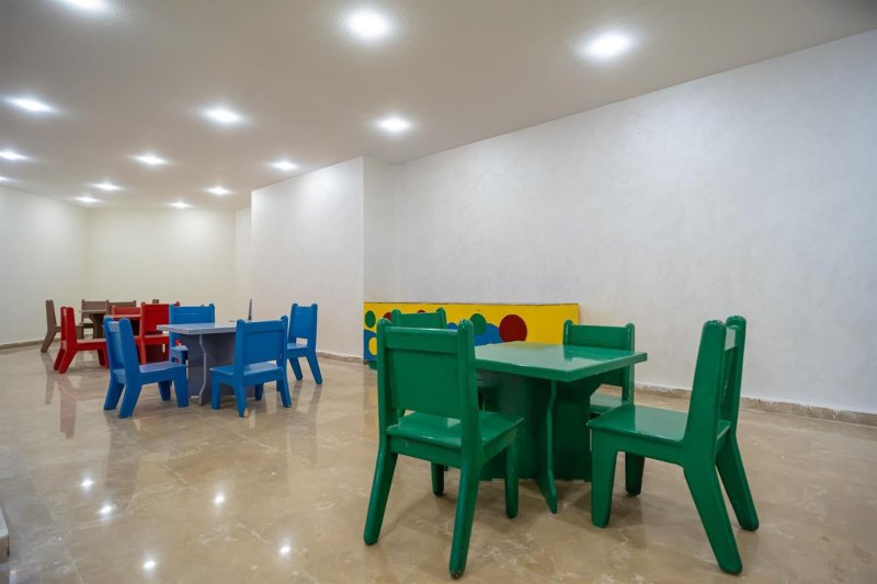 Hurghada utazás Moreno Horizon Spa & Resort Hurghada