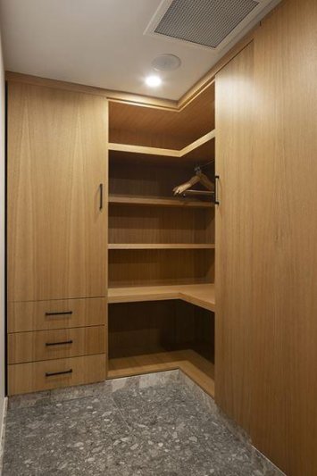 Comfort Suite