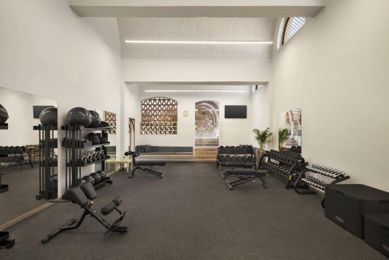 Marsa Alam utazás Movenpick Resort El Quseir