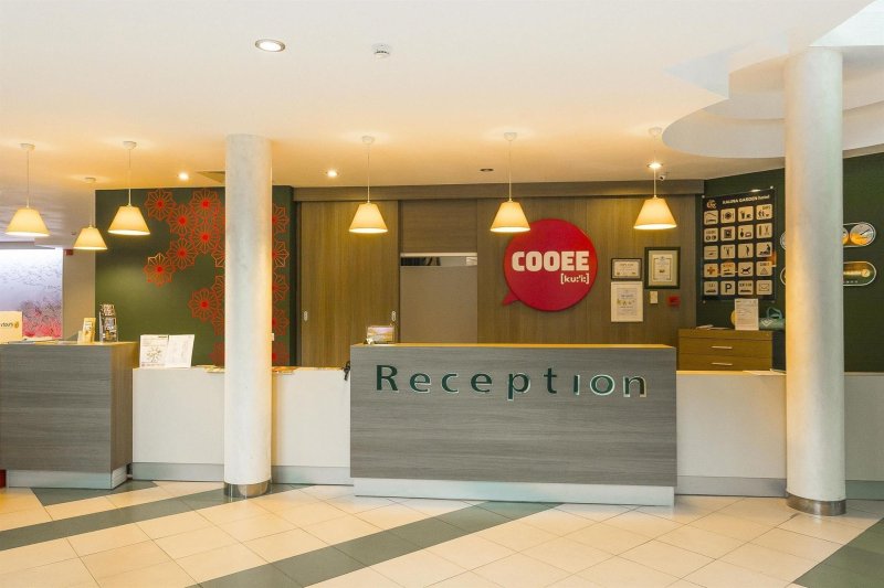 Mpm Hotel Kalina Garden Napospart