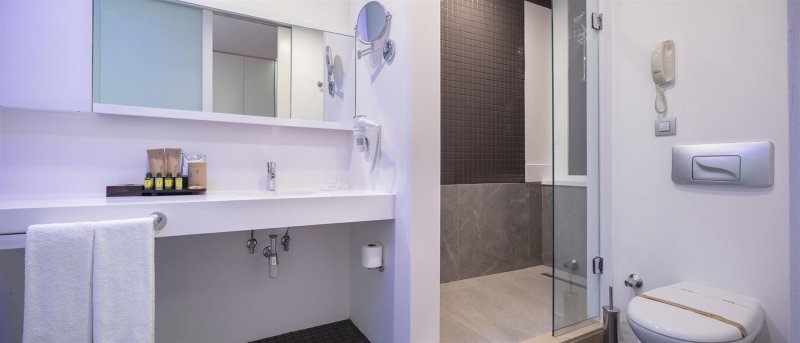 Superior Standard Room