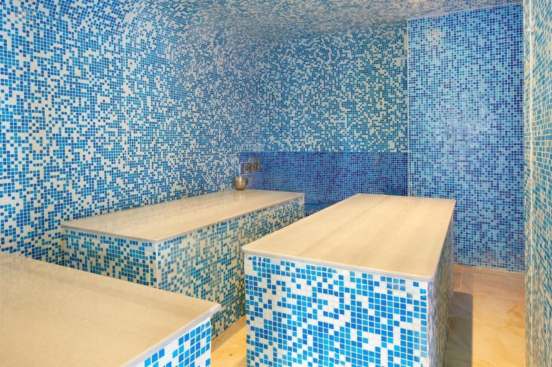 Napospart utazás Nobel