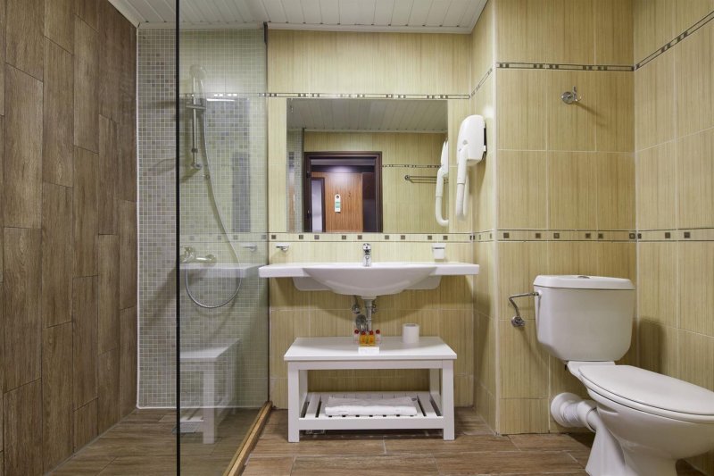 Napospart utazás Nobel