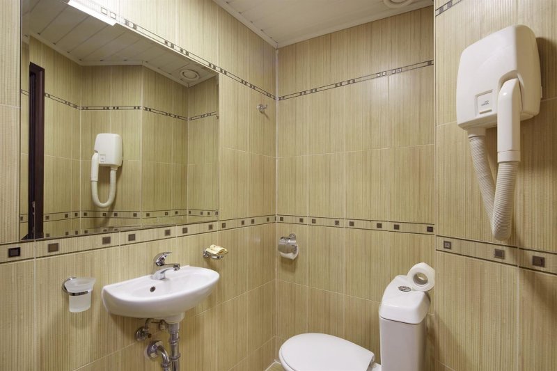 Napospart utazás Nobel