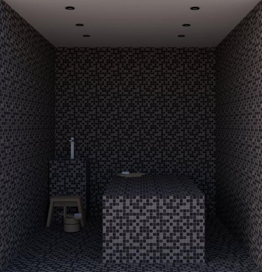 Napospart utazás Noma Boutique