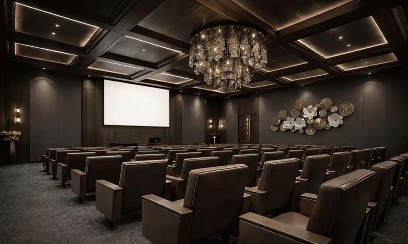 Nova Life Hotel Alanya