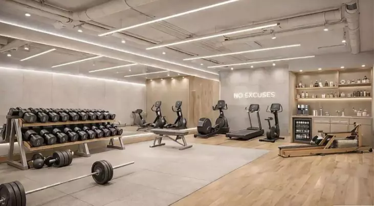 Nova Life Hotel Alanya