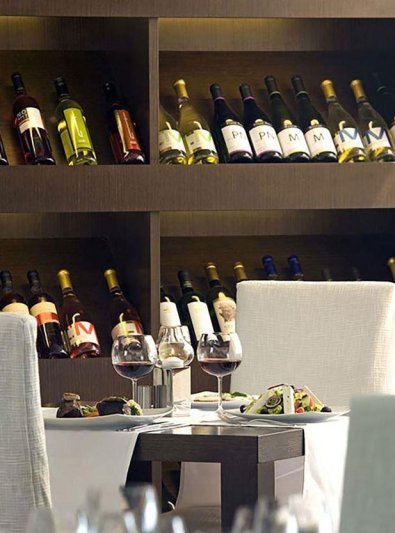 Obzor Beach Resort Napospart