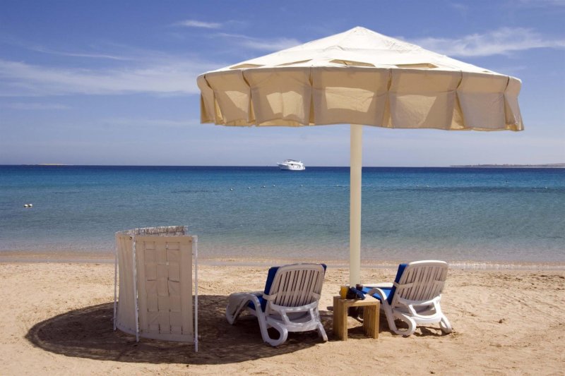 Old Palace Resort Sahl Hasheesh Hurghada