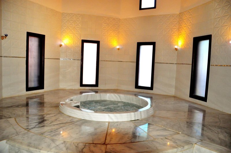 Onatti Beach Resort Marsa Alam