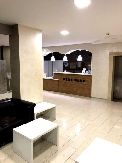 Napospart utazás Palma Sunny Beach