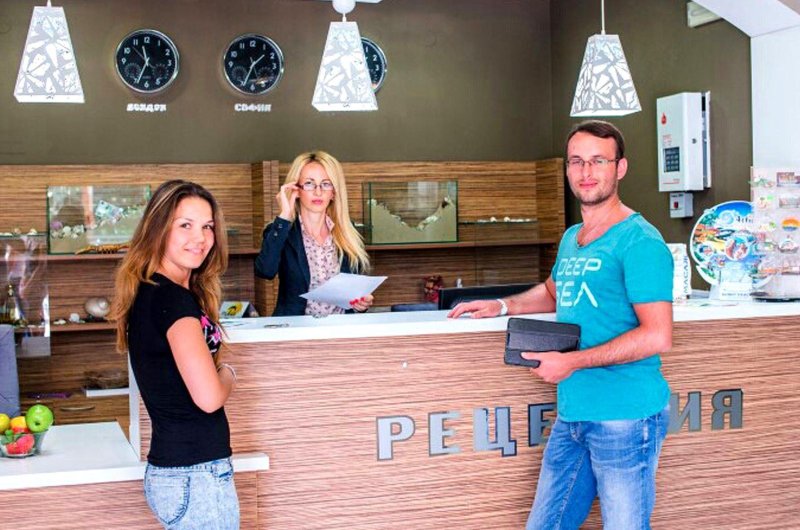 Napospart utazás Palma Sunny Beach