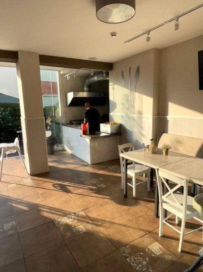 Napospart utazás Palma Sunny Beach