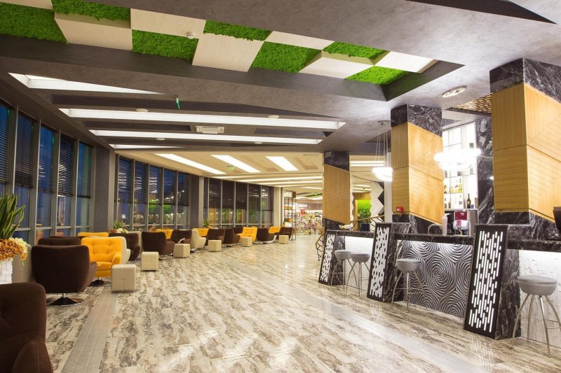 Napospart utazás Paradise Beach