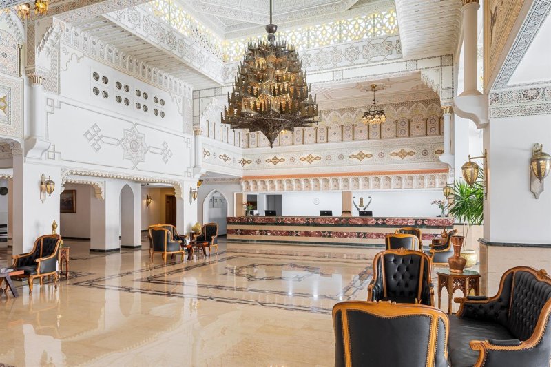 Hurghada utazás Pickalbatros Alf Leila Wa Leila Resort Neverland