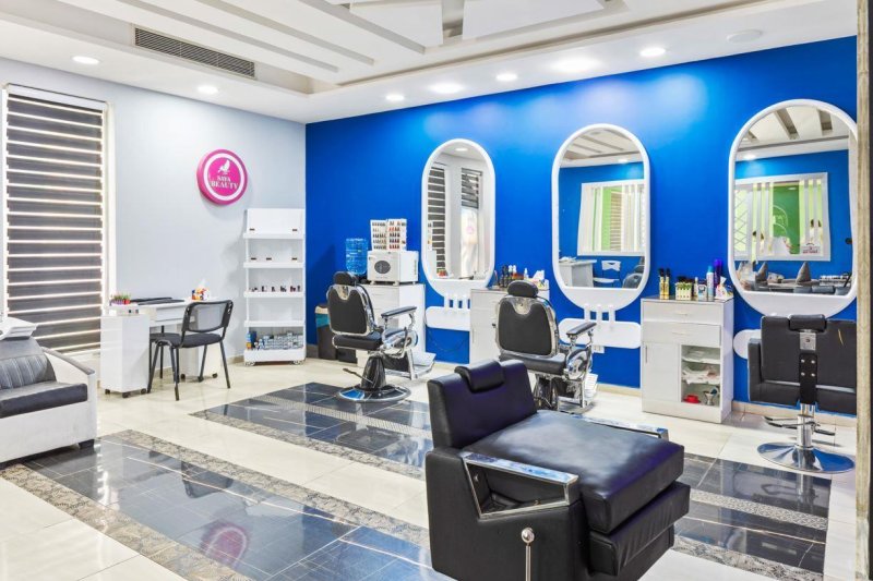 Hurghada utazás Pickalbatros Aqua Park Resort Hurghada