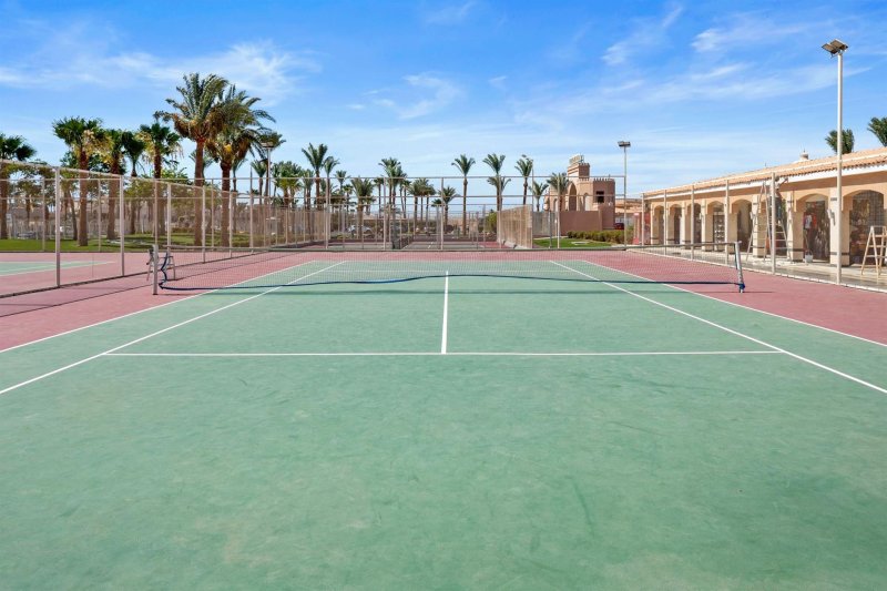 Hurghada utazás Pickalbatros Aqua Park Resort Hurghada