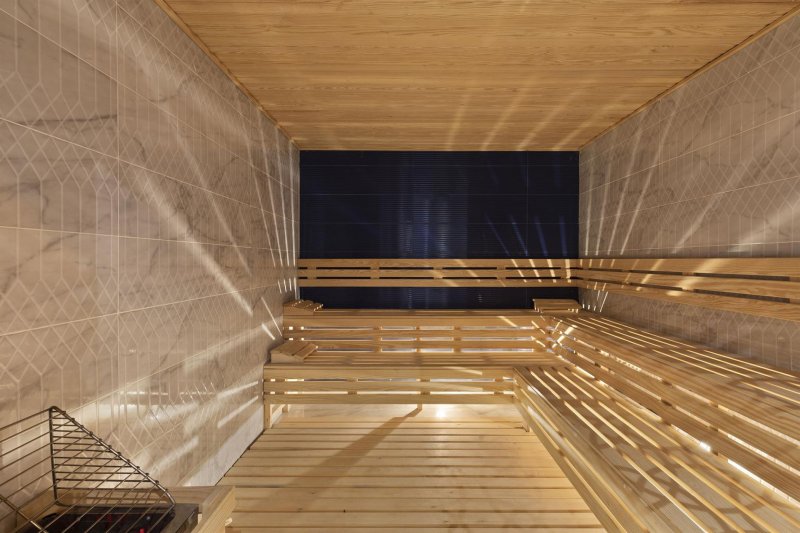 Hurghada utazás Pickalbatros Blu Spa Resort (adult Only )