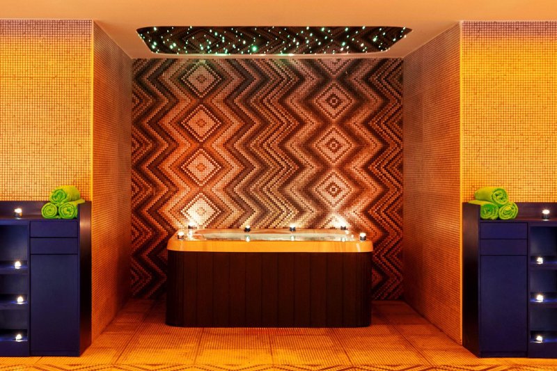 Hurghada utazás Pickalbatros Blu Spa Resort (adult Only )