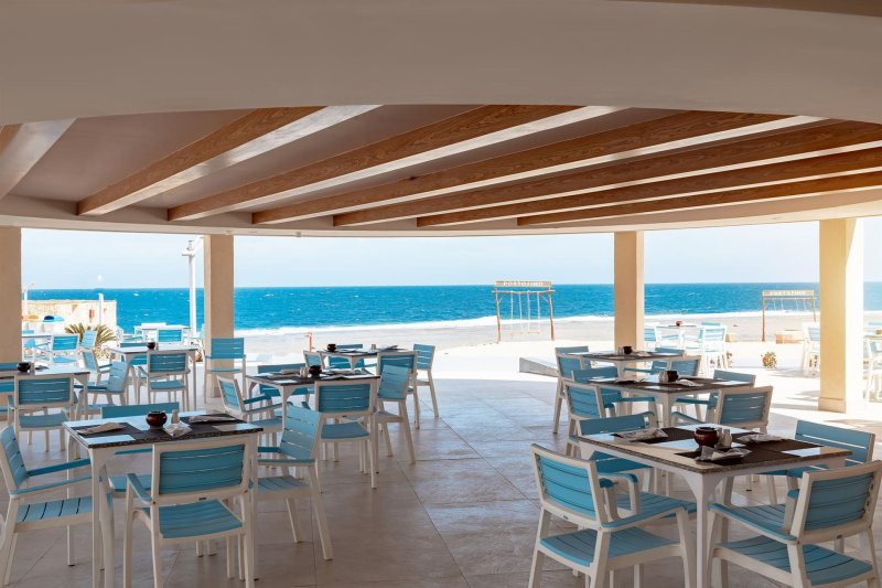 Pickalbatros Vita Resort - Portofino Marsa Alam